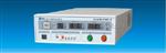 泄漏电流测试仪WB2675/WB2675S，WB2675/WB2675S泄漏电流检测仪