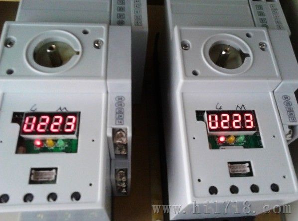 KBO控制保护开关KBO-12C/M10/06M基本型