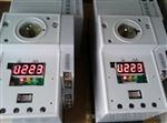 KBO控制保护开关KBO-12C/M10/06M基本型