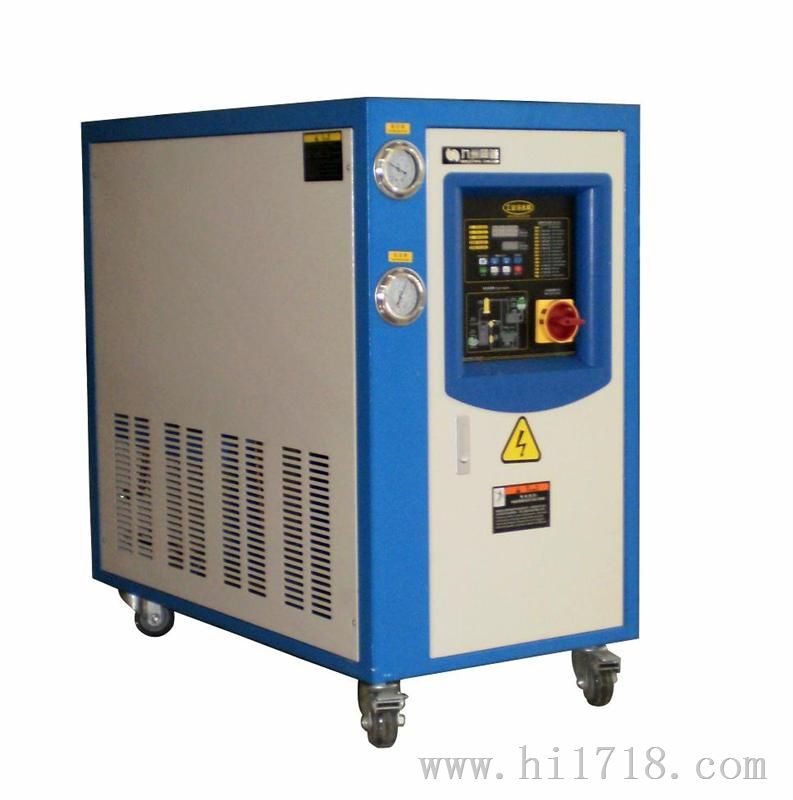 小型制冷机，北京水循环制冷机