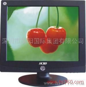 瀚彩7D|原装液晶DOO|瀚彩屏7寸DOO液晶屏|