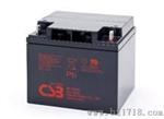 用价格说话-台湾CSB电池GP100AH