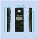 日本拓普康TOPCON UVR-300 紫外线强度计