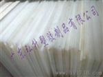白色PP聚丙烯棒==进口灰色PP棒==进口PP板，国产PP棒，低价