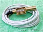 防爆磁性接近开关，KSJ100型，KSC1010G-1/220
