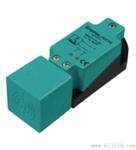 NBB5-18GM60-A2-V1光电开关,桂伦造