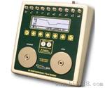 美国BC除颤/起搏器质量检测仪DA-2006P，厂家/总代理/价格/技术参数/产品资料