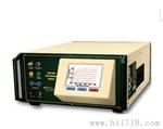 美国BC高频电刀分析仪ESU-2400，价格/厂家/总代理/产品资料/技术参数