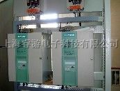 西门子6RA70全系列直流维修