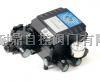 YT-1000R/YT-1000L/CPA101-220/CPA100-220