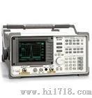 特价维修惠普频谱分析仪HP8596E