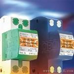 EC-40/4P参数，哪里生产的