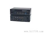 VGA延长器 CRT-V0501