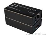 HDMI延长器 CRT-H150