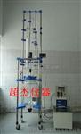 广东50升双层玻璃反应釜供应商\价格