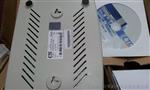 CTC网桥 SHDTU03/ET10R