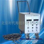 CYD-5000多用磁粉探伤仪cyd-5000