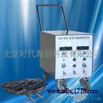 CYD-5000多用磁粉探伤仪cyd-5000