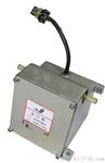 外置执行器—ADC120  ADC120执行器GAC品牌  价格优惠