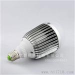 led球泡灯 led节能灯 厂家直销 价格低廉