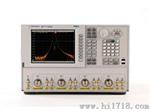 N5230C PNA-L 系列微波网络分析仪,300 kHz 至 6/13.5/20 GHz