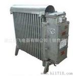 RB1-2000/127煤矿用隔爆型电热取暖器