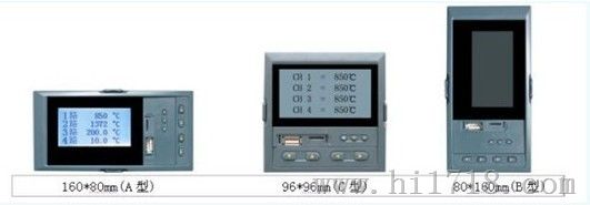惠州冷库温湿度监控系统|华胜得WASHT 温湿度无线监控设备