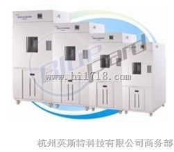 BPH-060A高低温（交变）试验箱/高低温（交变）湿热试验箱