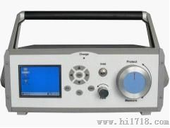 HD102BSF6微量水分测量仪