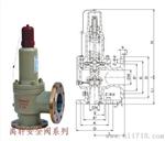 安全回流阀优质安全阀厂家