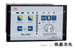 DS-2CST超声波传感器-超声波纠偏控制器