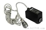 DS-50T光电传感器（图片）DS-50T光电传感器（参数）