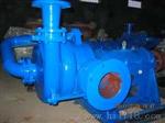 河北中沃供应商-ZJW-II压滤泵-专用入料加压杂质泵