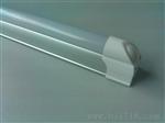 广告牌,灯箱用led日光灯18W