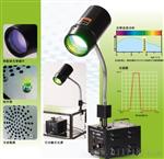 刮伤检查灯  中国总代理