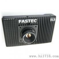 FASTEC IL3高速摄像机
