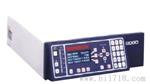 BRANSON必能信2000t/ea/aed超声波