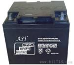 北京山特AST12V100AH蓄电池价格