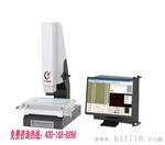 苏州二次元厂家供应标准型手动影像测量仪