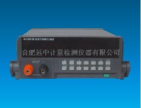 充电器测试仪
