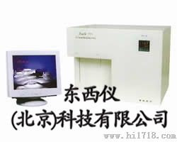 动态分析仪