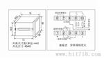 温湿度控制器MT-W300