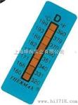 英国THERMAX温度纸【温度美(TMC)】测温纸
