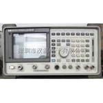HP-8920A无线电综合测试仪 出售8921A