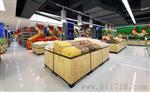 锁定商场LED日光灯品牌供应商，石嘴山新疆客户认可广东天一照明便好