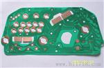 线路板铝基板PCB打样深圳PCB打样