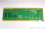 线路板铝基板PCB打样深圳PCB打样