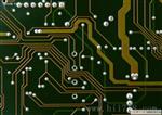线路板铝基板PCB打样深圳PCB打样