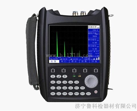 【新】LKUT930超声波探伤仪生产厂家价格新款930超声波探伤仪厂家