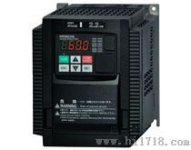 常备库存WJ200-110HFC-M日立变频器